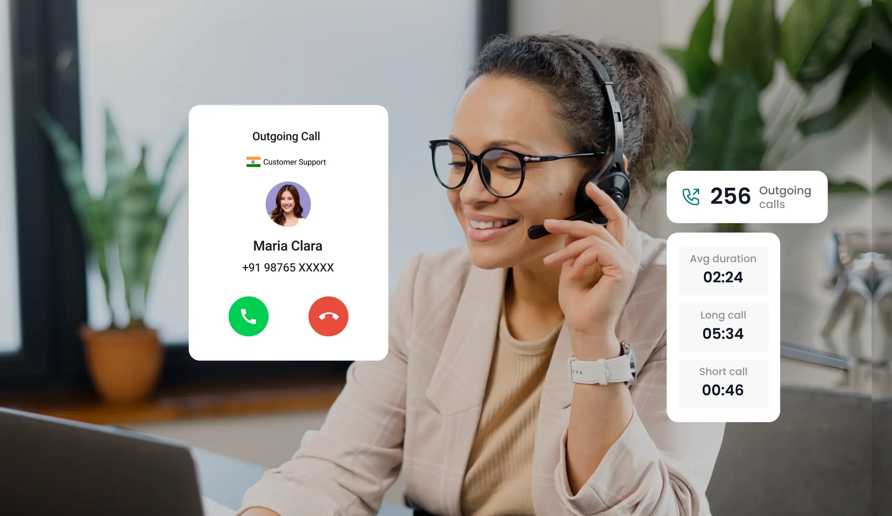 Cloud Telephony Services in Chennai: Features, Pricing, Benefits & Real Use Cases (2026 Guide)